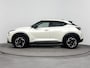 Nissan Juke 1.6 Hybrid N-Connecta | Camera achter | Parkeersensoren | Apple carplay/ Android auto