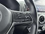 Nissan Juke 1.6 Hybrid N-Connecta | Camera achter | Parkeersensoren | Apple carplay/ Android auto