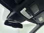 Nissan Juke 1.6 Hybrid N-Connecta | Camera achter | Parkeersensoren | Apple carplay/ Android auto