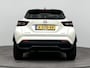 Nissan Juke 1.6 Hybrid N-Connecta | Camera achter | Parkeersensoren | Apple carplay/ Android auto