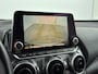 Nissan Juke 1.6 Hybrid N-Connecta | Camera achter | Parkeersensoren | Apple carplay/ Android auto