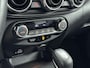 Nissan Juke 1.6 Hybrid N-Connecta | Camera achter | Parkeersensoren | Apple carplay/ Android auto