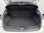 Nissan Juke 1.6 Hybrid N-Connecta | Camera achter | Parkeersensoren | Apple carplay/ Android auto