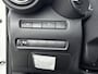 Nissan Juke 1.6 Hybrid N-Connecta | Camera achter | Parkeersensoren | Apple carplay/ Android auto