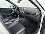 Nissan Juke 1.6 Hybrid N-Connecta | Camera achter | Parkeersensoren | Apple carplay/ Android auto