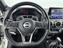 Nissan Juke 1.6 Hybrid N-Connecta | Camera achter | Parkeersensoren | Apple carplay/ Android auto