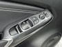 Nissan Juke 1.6 Hybrid N-Connecta | Camera achter | Parkeersensoren | Apple carplay/ Android auto