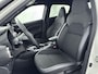 Nissan Juke 1.6 Hybrid N-Connecta | Camera achter | Parkeersensoren | Apple carplay/ Android auto