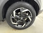 Nissan Juke 1.6 Hybrid N-Connecta | Camera achter | Parkeersensoren | Apple carplay/ Android auto