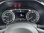 Nissan Juke 1.6 Hybrid N-Connecta | Camera achter | Parkeersensoren | Apple carplay/ Android auto