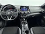 Nissan Juke 1.6 Hybrid N-Connecta | Camera achter | Parkeersensoren | Apple carplay/ Android auto