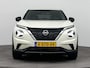 Nissan Juke 1.6 Hybrid N-Connecta | Camera achter | Parkeersensoren | Apple carplay/ Android auto