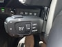 DS 7 E-Tense 1.6T 300pk Hybride 4x4 Opéra | Nappa Leer met verwarming/koeling | Trekhaak | Open dak | Comfort stoelen