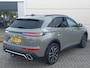 DS 7 E-Tense 1.6T 300pk Hybride 4x4 Opéra | Nappa Leer met verwarming/koeling | Trekhaak | Open dak | Comfort stoelen