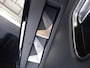 DS 7 E-Tense 1.6T 300pk Hybride 4x4 Opéra | Nappa Leer met verwarming/koeling | Trekhaak | Open dak | Comfort stoelen