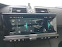 DS 7 E-Tense 1.6T 300pk Hybride 4x4 Opéra | Nappa Leer met verwarming/koeling | Trekhaak | Open dak | Comfort stoelen