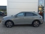 DS 7 E-Tense 1.6T 300pk Hybride 4x4 Opéra | Nappa Leer met verwarming/koeling | Trekhaak | Open dak | Comfort stoelen