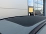 DS 7 E-Tense 1.6T 300pk Hybride 4x4 Opéra | Nappa Leer met verwarming/koeling | Trekhaak | Open dak | Comfort stoelen