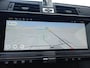 DS 7 E-Tense 1.6T 300pk Hybride 4x4 Opéra | Nappa Leer met verwarming/koeling | Trekhaak | Open dak | Comfort stoelen