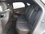 DS 7 E-Tense 1.6T 300pk Hybride 4x4 Opéra | Nappa Leer met verwarming/koeling | Trekhaak | Open dak | Comfort stoelen
