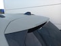 DS 7 E-Tense 1.6T 300pk Hybride 4x4 Opéra | Nappa Leer met verwarming/koeling | Trekhaak | Open dak | Comfort stoelen