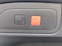 DS 7 E-Tense 1.6T 300pk Hybride 4x4 Opéra | Nappa Leer met verwarming/koeling | Trekhaak | Open dak | Comfort stoelen