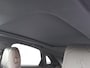 DS 7 E-Tense 1.6T 300pk Hybride 4x4 Opéra | Nappa Leer met verwarming/koeling | Trekhaak | Open dak | Comfort stoelen