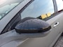 DS 7 E-Tense 1.6T 300pk Hybride 4x4 Opéra | Nappa Leer met verwarming/koeling | Trekhaak | Open dak | Comfort stoelen