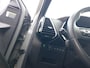 DS 7 E-Tense 1.6T 300pk Hybride 4x4 Opéra | Nappa Leer met verwarming/koeling | Trekhaak | Open dak | Comfort stoelen