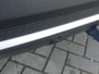 DS 7 E-Tense 1.6T 300pk Hybride 4x4 Opéra | Nappa Leer met verwarming/koeling | Trekhaak | Open dak | Comfort stoelen