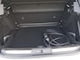 DS 7 E-Tense 1.6T 300pk Hybride 4x4 Opéra | Nappa Leer met verwarming/koeling | Trekhaak | Open dak | Comfort stoelen