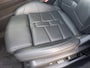 DS 7 E-Tense 1.6T 300pk Hybride 4x4 Opéra | Nappa Leer met verwarming/koeling | Trekhaak | Open dak | Comfort stoelen