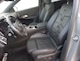 DS 7 E-Tense 1.6T 300pk Hybride 4x4 Opéra | Nappa Leer met verwarming/koeling | Trekhaak | Open dak | Comfort stoelen