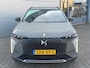 DS 7 E-Tense 1.6T 300pk Hybride 4x4 Opéra | Nappa Leer met verwarming/koeling | Trekhaak | Open dak | Comfort stoelen