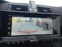 DS 7 E-Tense 1.6T 300pk Hybride 4x4 Opéra | Nappa Leer met verwarming/koeling | Trekhaak | Open dak | Comfort stoelen