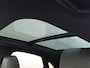 DS 7 E-Tense 1.6T 300pk Hybride 4x4 Opéra | Nappa Leer met verwarming/koeling | Trekhaak | Open dak | Comfort stoelen