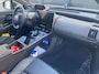 Toyota BZ4X Premium 71 kWh | Panoramadak | Lederen bekleding | JBL | Stoelverwarming + koeling | Navigatie | Camera |