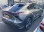 Toyota BZ4X Premium 71 kWh | Panoramadak | Lederen bekleding | JBL | Stoelverwarming + koeling | Navigatie | Camera |