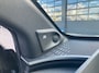 Toyota BZ4X Premium 71 kWh | Panoramadak | Lederen bekleding | JBL | Stoelverwarming + koeling | Navigatie | Camera |