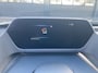 Toyota BZ4X Premium 71 kWh | Panoramadak | Lederen bekleding | JBL | Stoelverwarming + koeling | Navigatie | Camera |