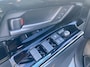 Toyota BZ4X Premium 71 kWh | Panoramadak | Lederen bekleding | JBL | Stoelverwarming + koeling | Navigatie | Camera |