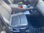 Toyota BZ4X Premium 71 kWh | Panoramadak | Lederen bekleding | JBL | Stoelverwarming + koeling | Navigatie | Camera |