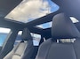 Toyota BZ4X Premium 71 kWh | Panoramadak | Lederen bekleding | JBL | Stoelverwarming + koeling | Navigatie | Camera |