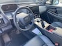 Toyota BZ4X Premium 71 kWh | Panoramadak | Lederen bekleding | JBL | Stoelverwarming + koeling | Navigatie | Camera |
