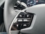Kia Niro Hybrid 1.6 GDI H. DYNAMICL.