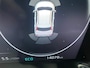 Kia Niro Hybrid 1.6 GDI H. DYNAMICL.
