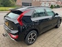 Kia Niro Hybrid 1.6 GDI H. DYNAMICL.