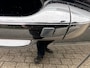 Kia Niro Hybrid 1.6 GDI H. DYNAMICL.