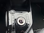 Kia Niro Hybrid 1.6 GDI H. DYNAMICL.