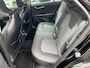 Kia Niro Hybrid 1.6 GDI H. DYNAMICL.